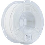 Polymaker polylite abs bela - 1,75 mm Cene