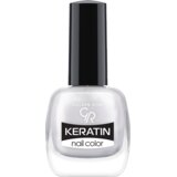 Golden Rose Lak za nokte Keratin Nail Color O-KNC-126 | Eponuda.com