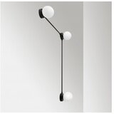 Opviq domino 11048 lampa | ePonuda.com