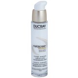 Ducray Melascreen gladilni serum proti pigmentnim madežem in gubam 30 ml Cene