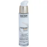 Ducray Melascreen gladilni serum proti pigmentnim madežem in gubam 30 ml