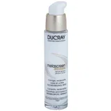 Melascreen serum protiv tamnih mrlja