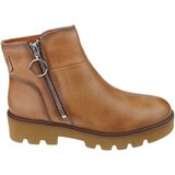 Pikolinos Salamanca Smeđa | shoptok.hr