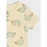 Sinsay Komplet od 2 bodija | shoptok.hr