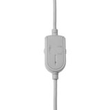 WHITESHARK SLUŠALICE GH-2443 SPARROW Bijele | shoptok.hr
