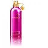 Montale Rose Elixir Eau de Parfum | Eponuda.ba