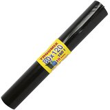  VREĆA ZA SMEĆE 160L 80X120CM LD-EXTRA ČVRSTE PK10 TRGOMIX | shoptok.hr