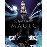 Steam Elven Legacy: Magic (PC) Key GLOBAL | ePonuda.com