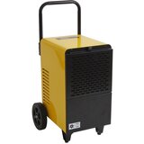 Proair odvlaživač DH50 (Kapacitet odvlaživanja: 50 l/dan) | shoptok.hr