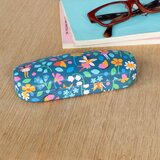 Rex London Etui za očala Fairies in the Garden – | Shoptok.si