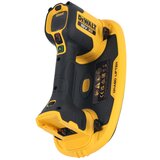 Dewalt DCE590N grabo akumulatorski vakuumski podizač tereta, 18V, bez baterije | Eponuda.com