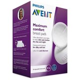 Philips avent starter set sa 5 proizvoda + bbo ranac - girl | ePonuda.com