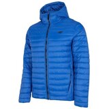 4f Jakne Kobalt Modra | Shoptok.si