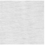  Moly Zavesa Bela 135 x 240 cm | ePonuda.com