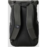 Rip Curl Dawn Patrol 30L Icons Nahrbtnik midnight | Shoptok.si