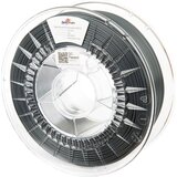Spectrum PETG Anthracite Grey | shoptok.hr