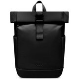 Vuch Ženski ruksak Virion Black, 30 x 12 cm | shoptok.hr
