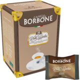 Borbone DON CARLO NERA – A Modo Mio 50/1 | Eponuda.com