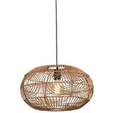 Good&Mojo VISEČA SVETILKA GOOD&MOJO 48/30 cm 60 W Cene