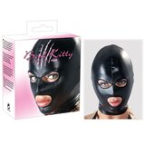 Orion MASKA Bad Kitty Mask 2, (20931865) Cene