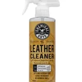 Leather Cleaner