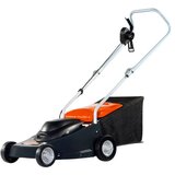 Oleo-Mac električna kosilica za travu k 40 p | ePonuda.com