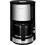 Krups Aparat za Filter Kavu Krups ProAroma Plus 1 5 L 1100 W