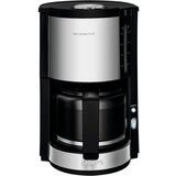 Krups km 3210 proaroma plus kaffeemaschine Cene