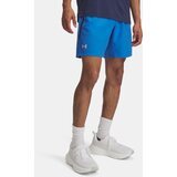 Under Armour Men's shorts UA LAUNCH 7'' SHORTS-BLU - Men Cijene