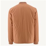 JOTT Jakne BOGOTA Oranžna | Shoptok.si