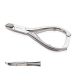  Kliješta za nokte Xanitalia Proinox – 7 mm | Eponuda.ba