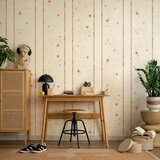  Tapeta - Elegance &amp Style 49x1000 Samoljepljiva | shoptok.hr