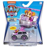 Dexyco Paw Patrol spasilačka vozila asst | ePonuda.com