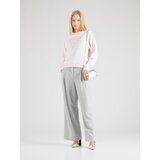 Guess Majica svetlo roza | Shoptok.si