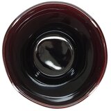 S|P Collection Bordo šalica od kamenine 380 ml Manon – | shoptok.hr