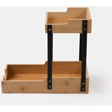 Sinsay Dvokatna samostojeća polica | shoptok.hr