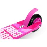 BOLDCUBE stunt romobil, pink boje | shoptok.hr