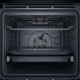 Whirlpool Pećnica WOI5S8PPM1SBA | shoptok.hr