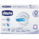 Chicco Blazinice za prsi PHY - 60 kos | Shoptok.si