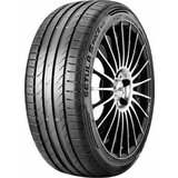  Guma ROTALLA Setula S-Race RU01 205/45ZR17 88W XL Setula S-Race RU01 ROTALLA | Eponuda.ba