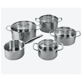  CW09ES 9-DIJELNI set posuđa gorenje | Eponuda.ba