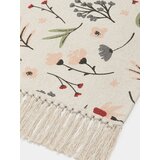 Sinsay tepih 298AN-01X | shoptok.hr