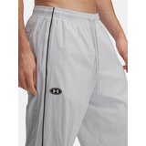 Under Armour Men's Sports Pants UA Best Track Pant - Men's | Shoptok.si