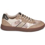 Tamaris Nizke superge 23747 Bež | Shoptok.si