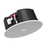 Fonestar Zvučnik stropni SKY-6-DOME 20WRMS @8OHM | Eponuda.ba