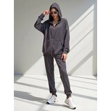 Resti Women's velour-style set | shoptok.hr