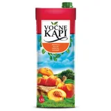 sok breskva 1,5L brik