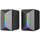 MeeTion SP2011 USB zvučnici 6W 2x3W | ePonuda.com