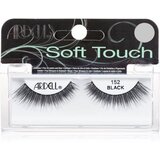 Ardell Soft Touch lepilne trepalnice 152 Cene