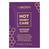 ELCHIM Anti-frizz tretman za kosu Hot Honey Care Supreme Glossy 12/1
